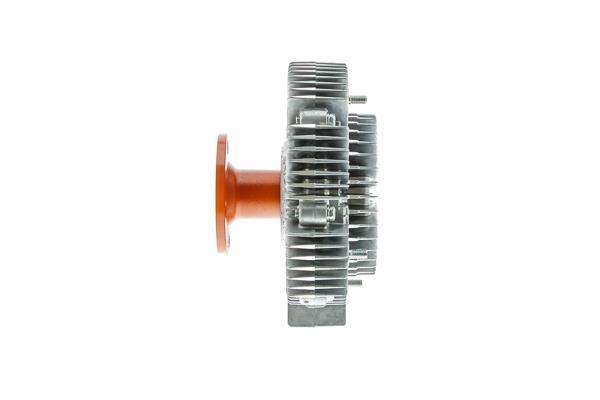 Acoplamento viscoso AISIN ref. FCT-030